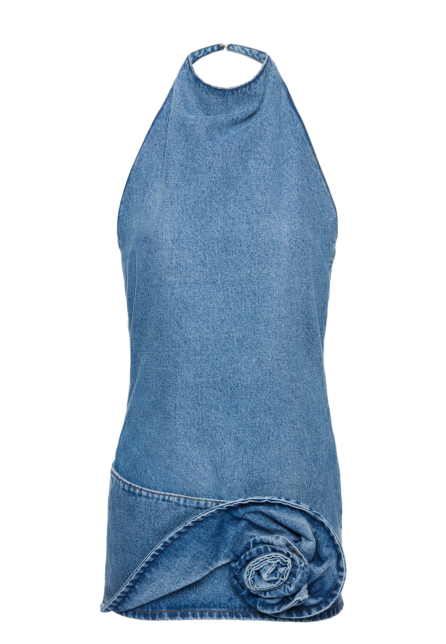 Платье MAGDA BUTRYM 110900₽