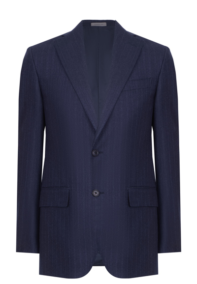 CORNELIANI