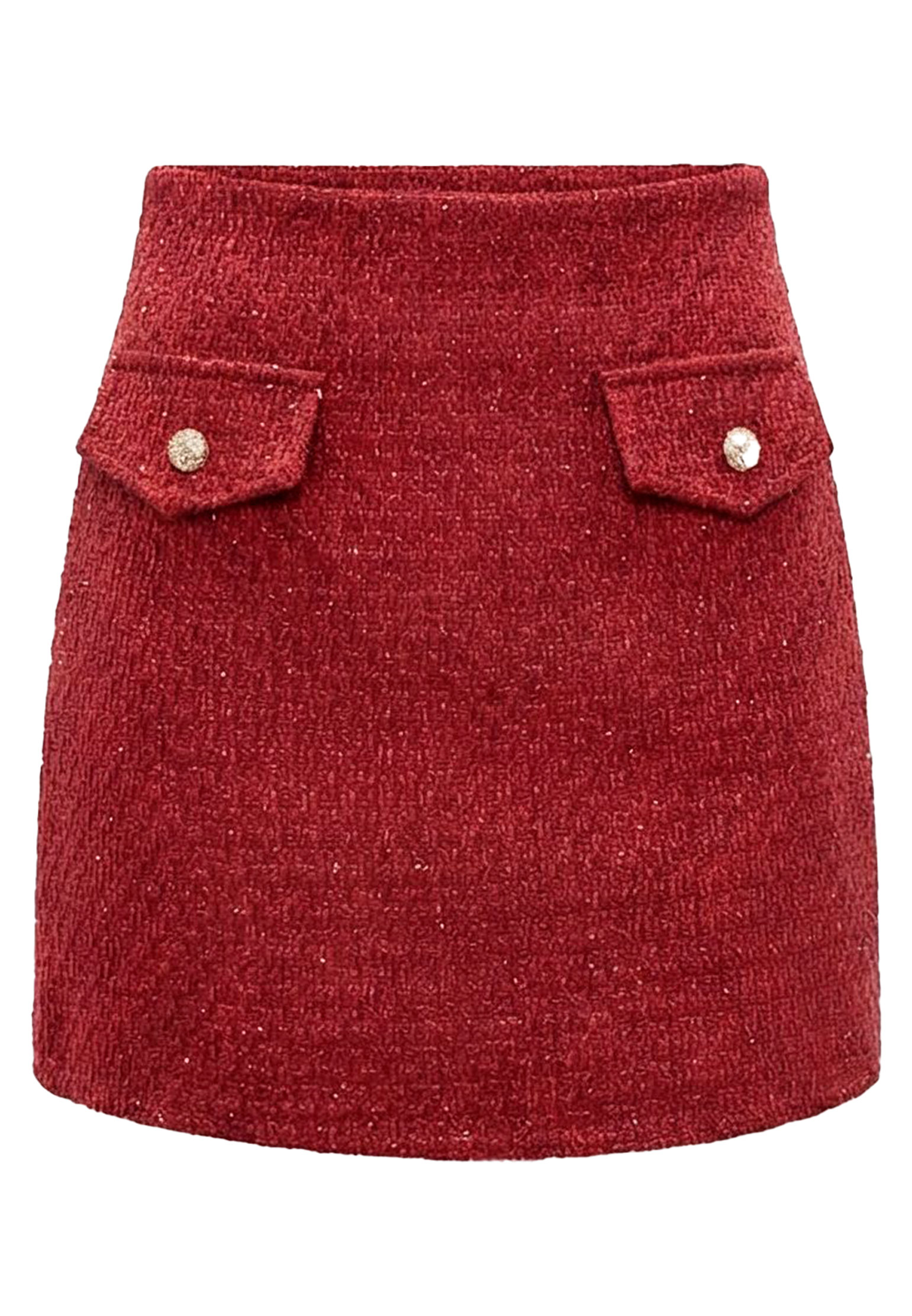 Юбка AZUR 13500₽