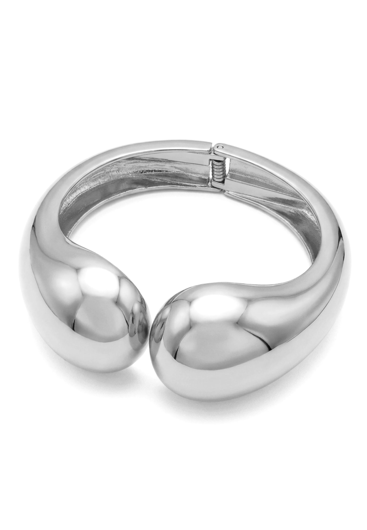 

Браслет SFILATO, Белый, Белый