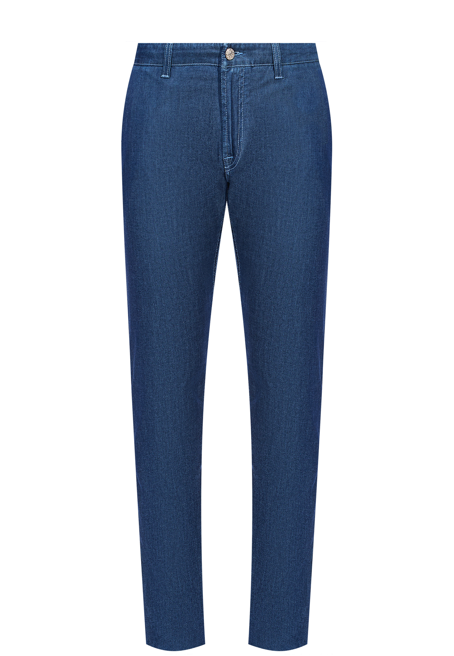 

Джинсы STEFANO RICCI, Синий, Синий