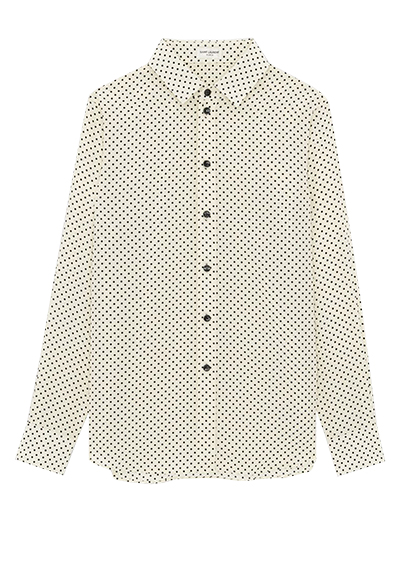 SAINT LAURENT