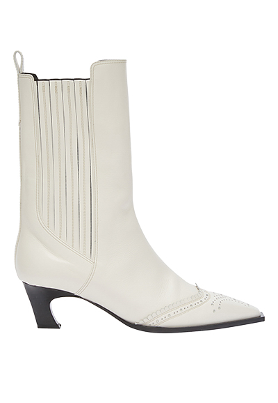 ERMANNO SCERVINO