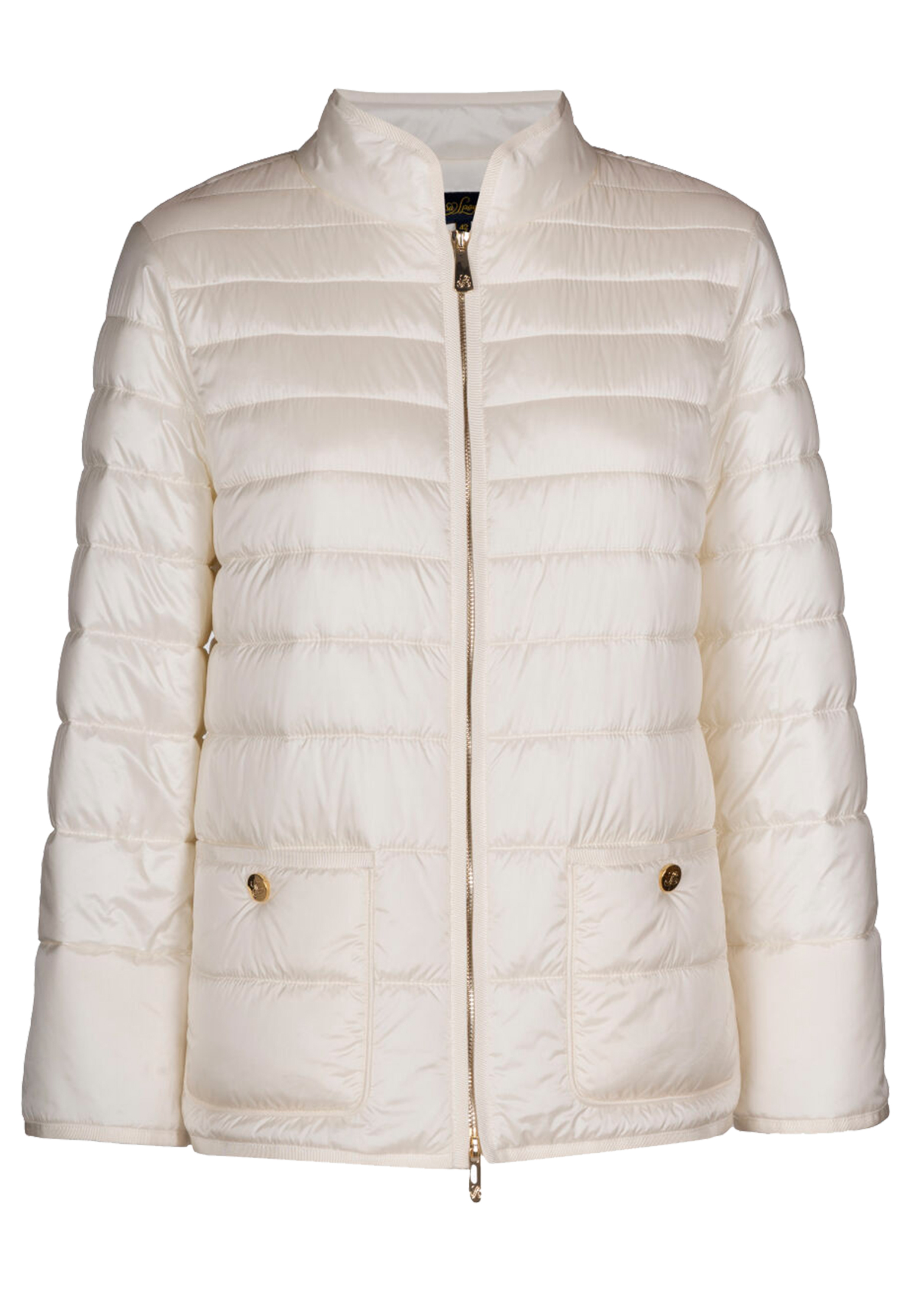 Куртка LUISA SPAGNOLI 51000₽