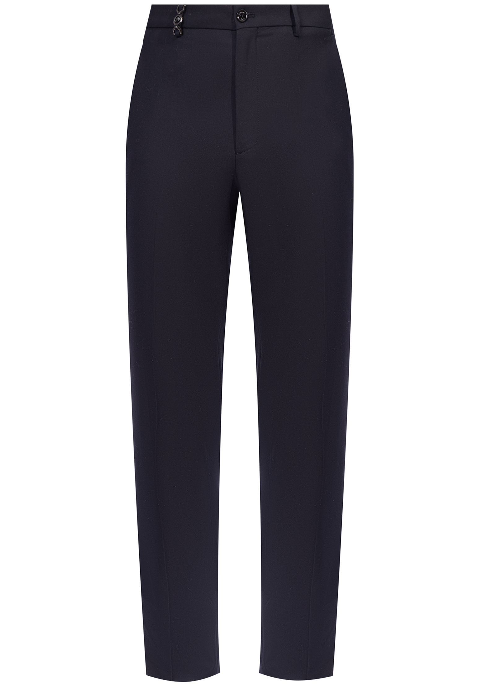 

Брюки STEFANO RICCI, Черный, Черный