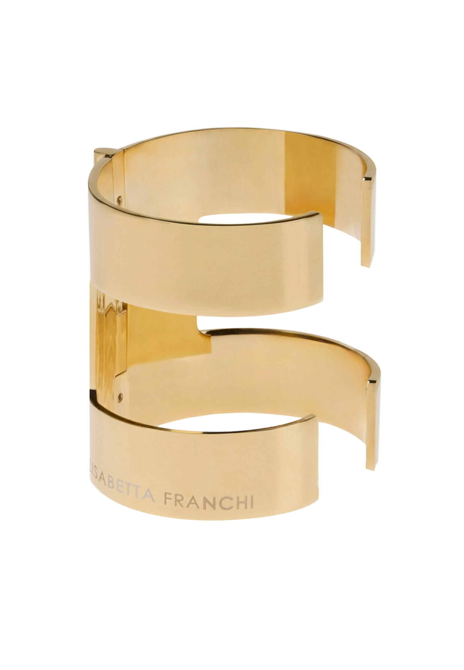 Браслет ELISABETTA FRANCHI 34690₽