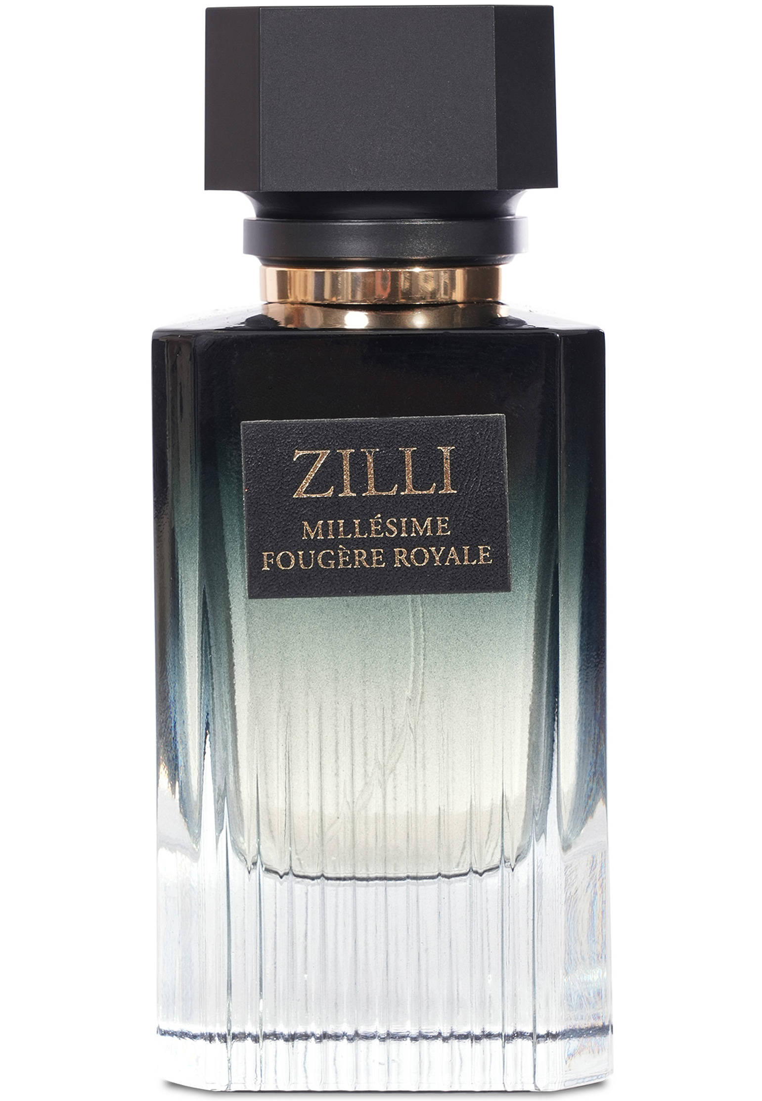 

Парфюмерная вода ZILLI, Синий, Синий