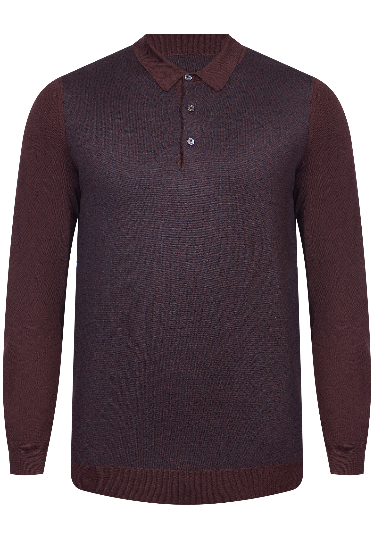 Рубашка-поло MANDELLI 86900₽