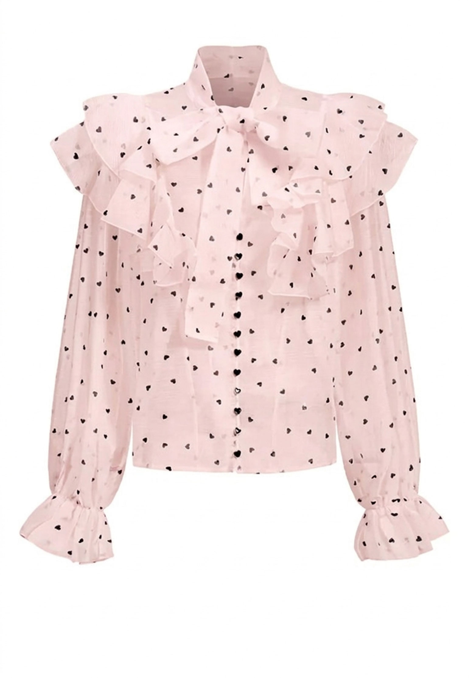 Блуза SFILATO 14900₽