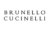 BRUNELLO CUCINELLI
