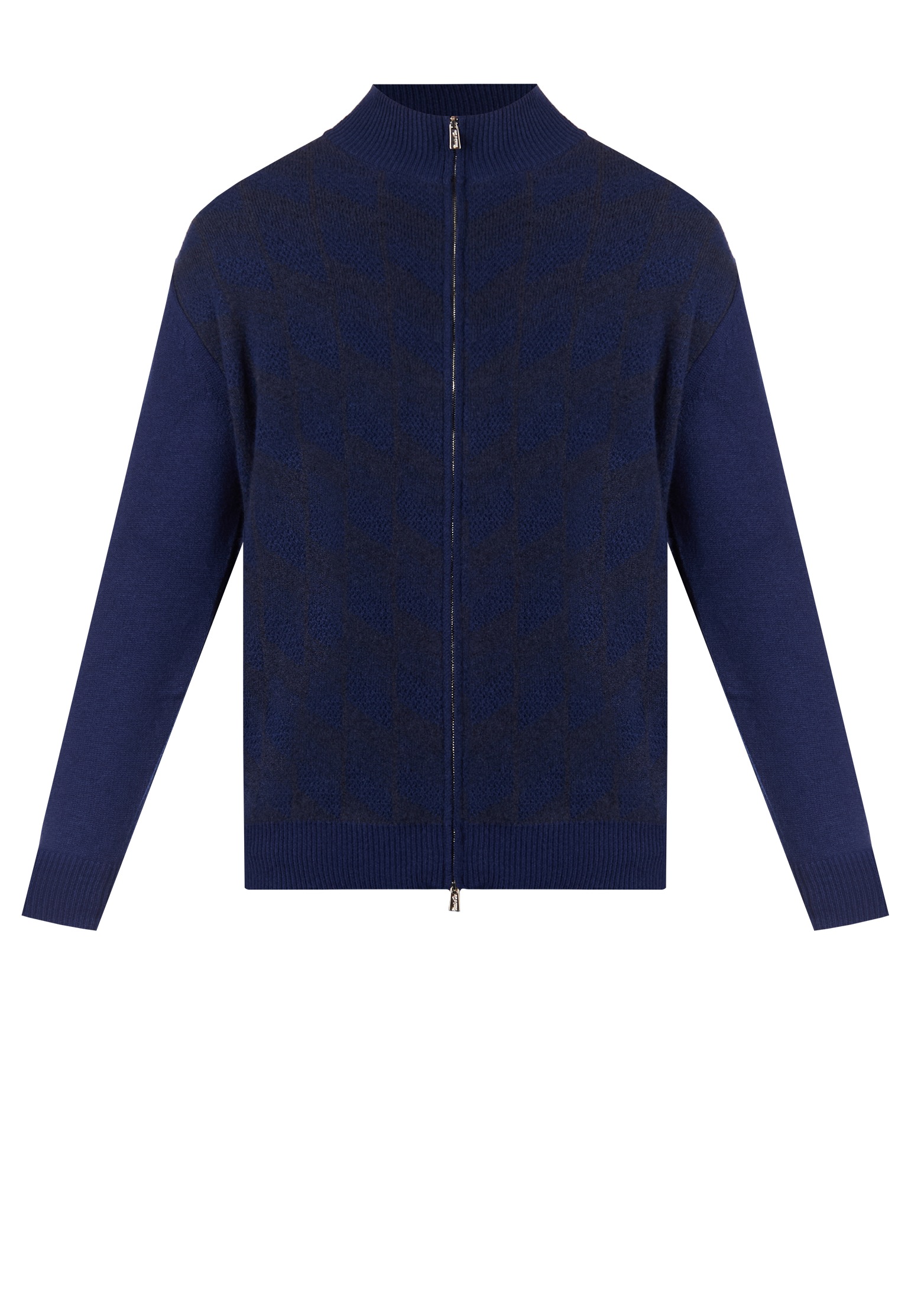 Кардиган CASTELLO d'ORO