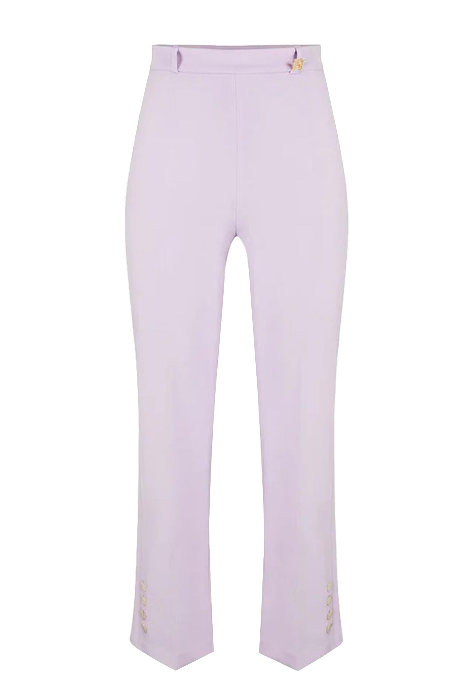 Брюки ELISABETTA FRANCHI 33600₽