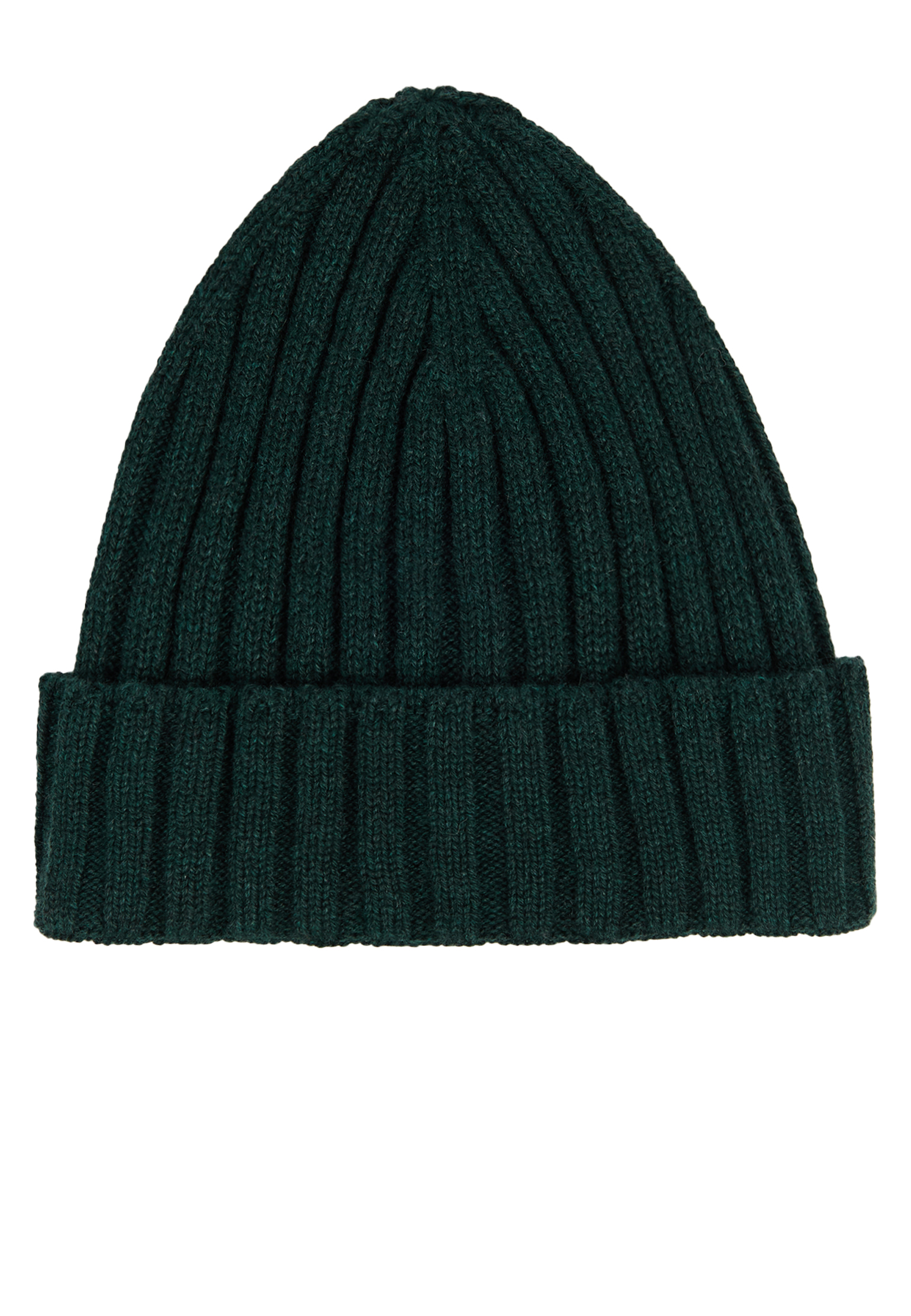 

Шапка DORIANI, Зеленый, Зеленый