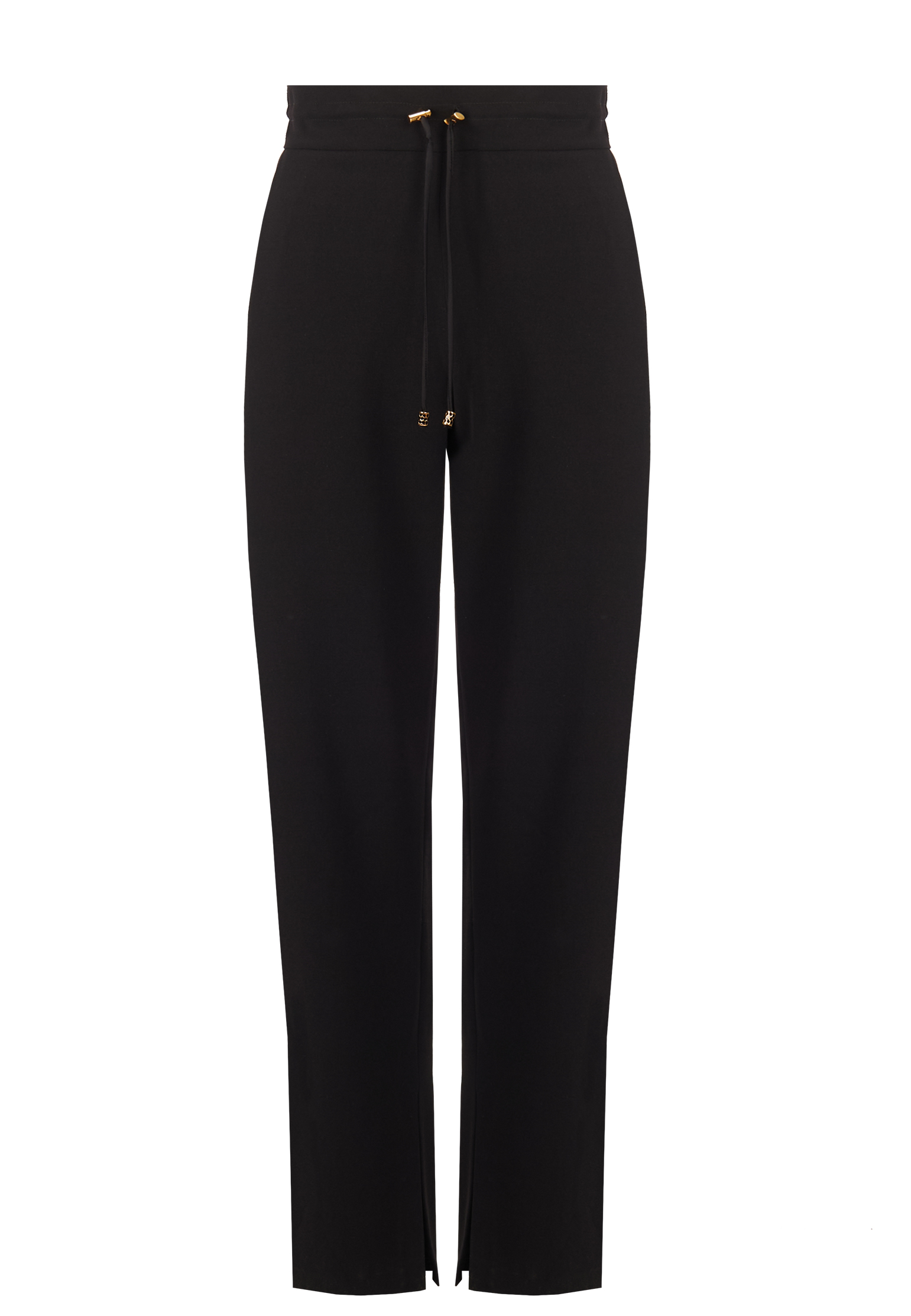 Брюки ELISABETTA FRANCHI 27706₽