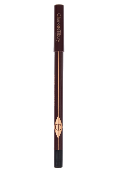 CHARLOTTE TILBURY