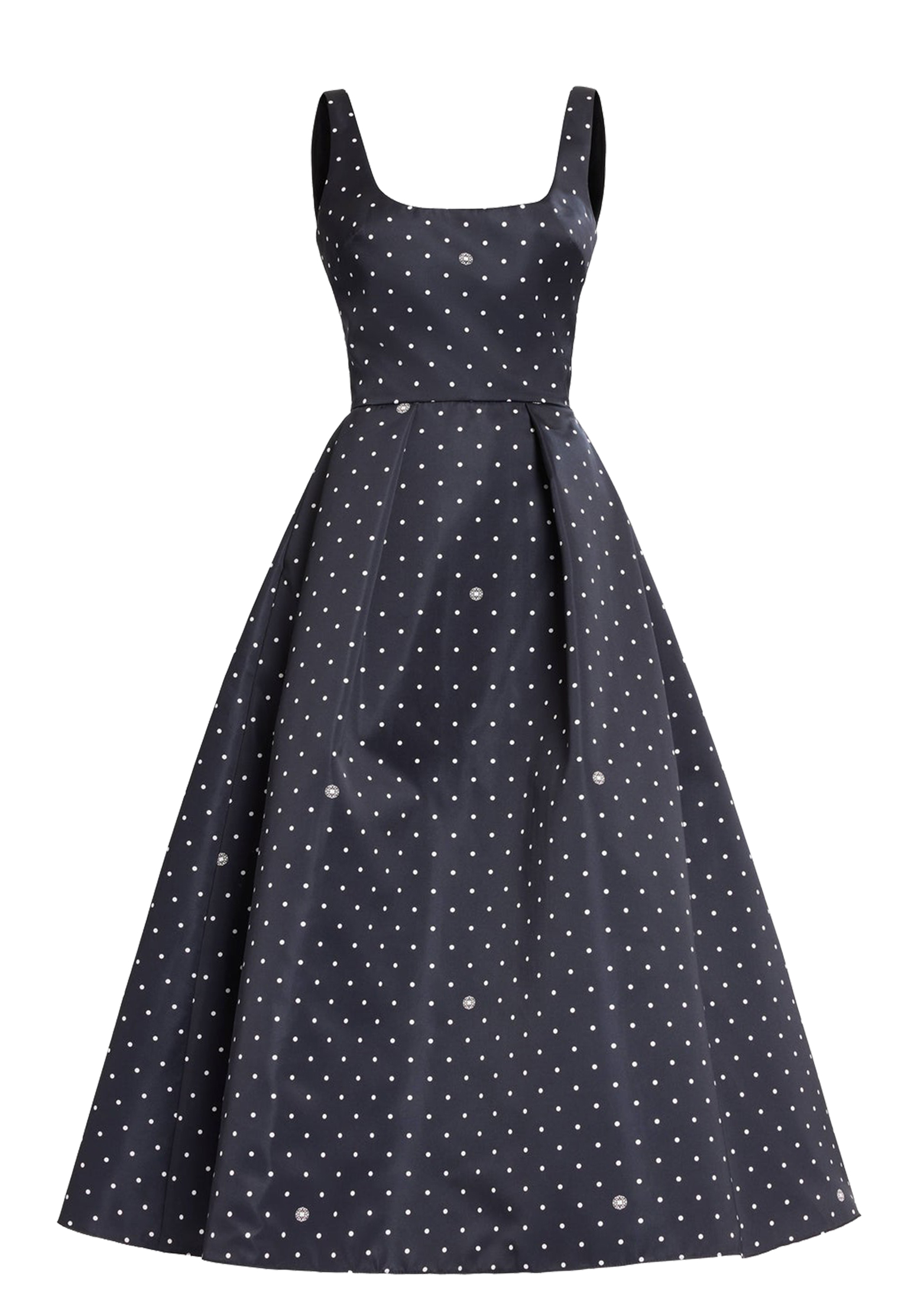 Платье ELIE SAAB 350900₽