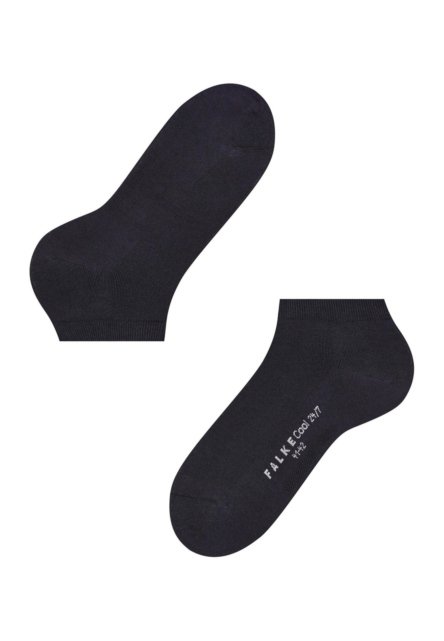 

Носки Cool FALKE, Синий, Синий