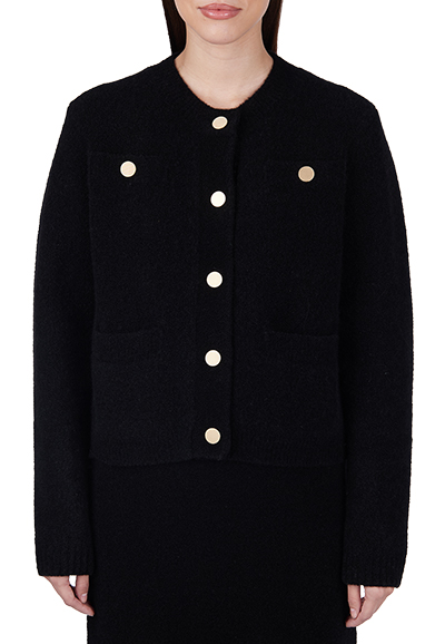 ALLUDE