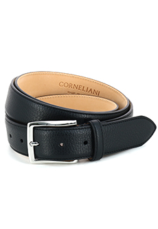 Ремень CORNELIANI