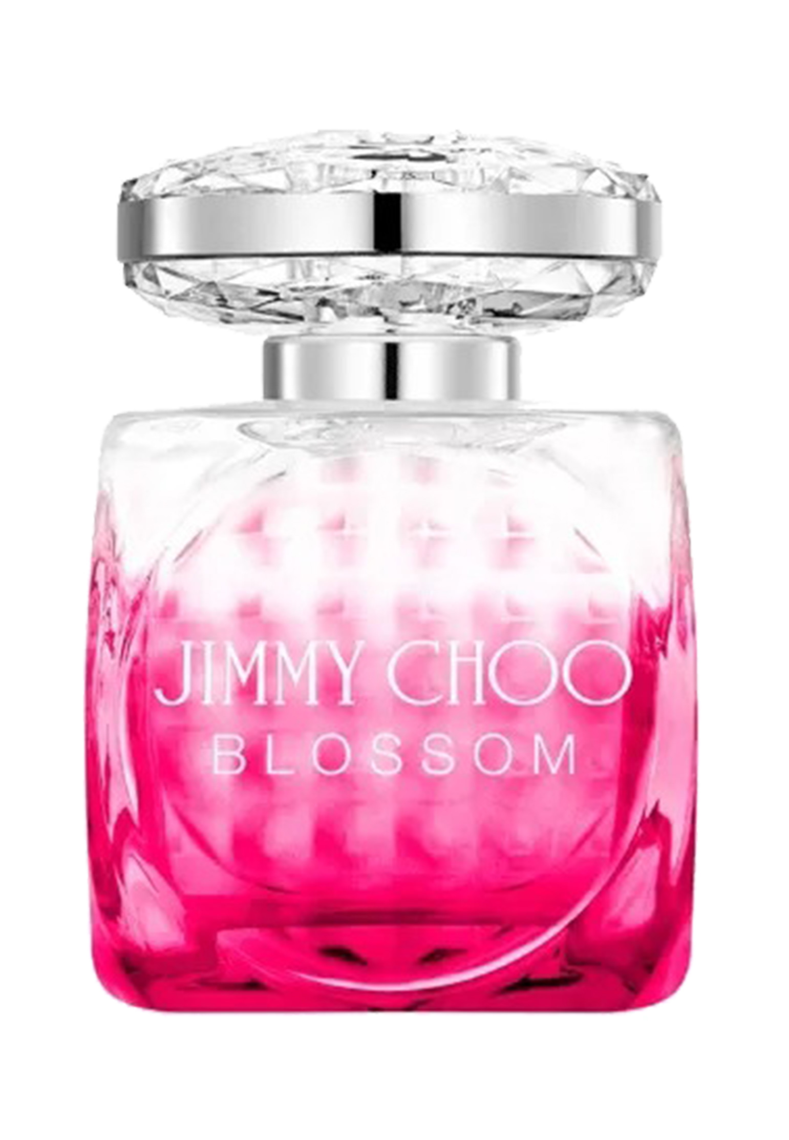 

Парфюмерная вода JIMMY CHOO, Розовый, Розовый