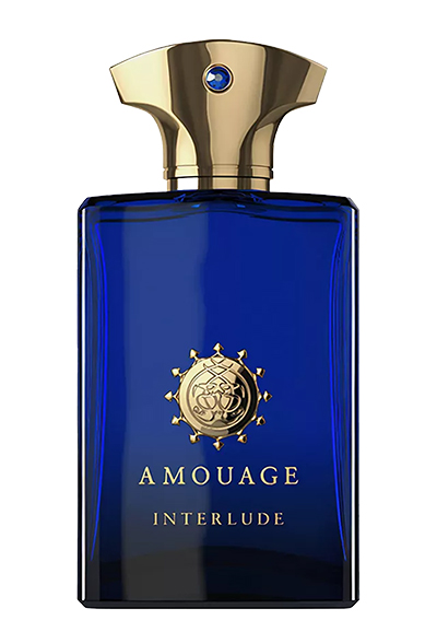 AMOUAGE