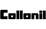 COLLONIL