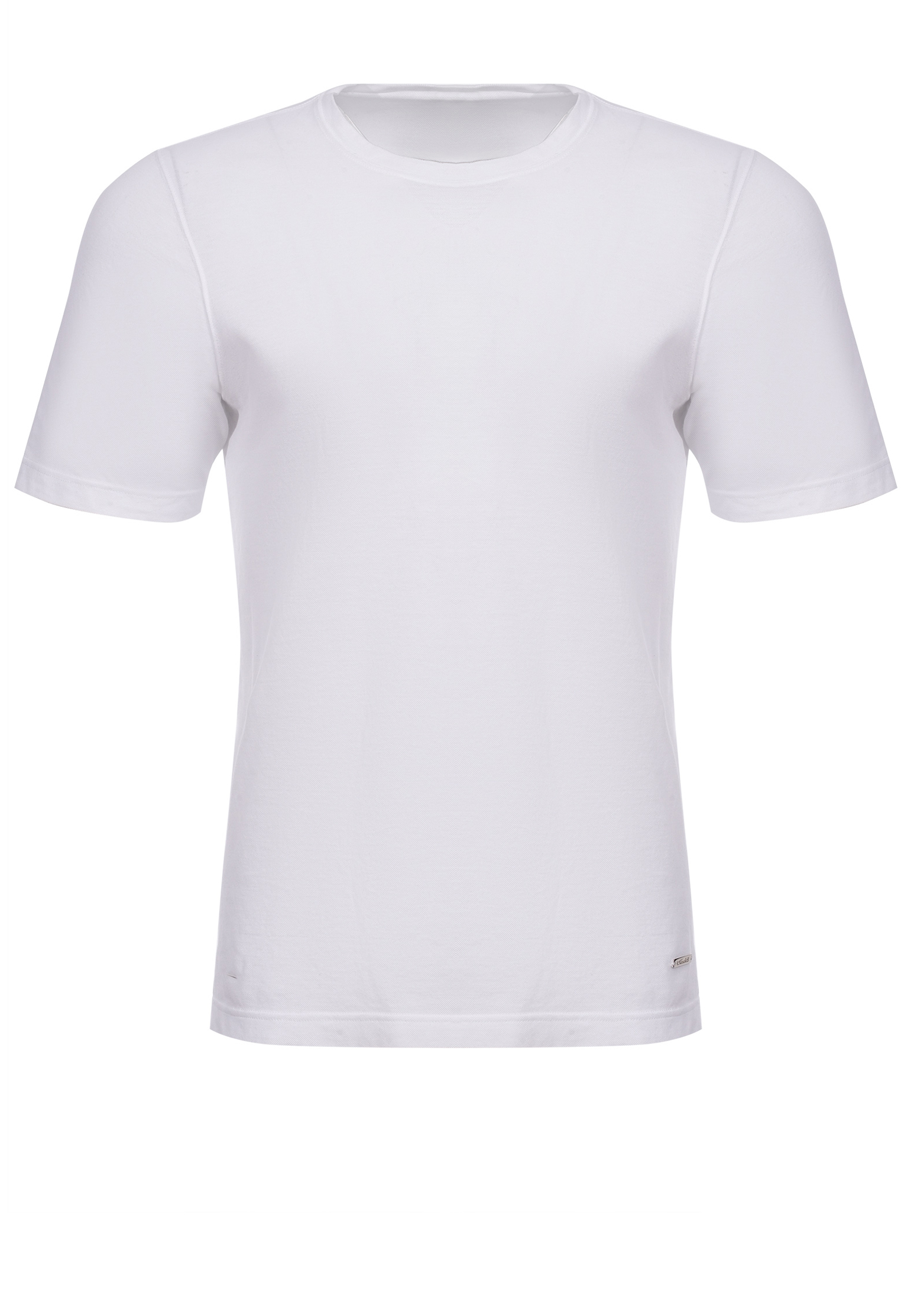 Футболка MANDELLI 22330₽