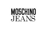 MOSCHINO JEANS