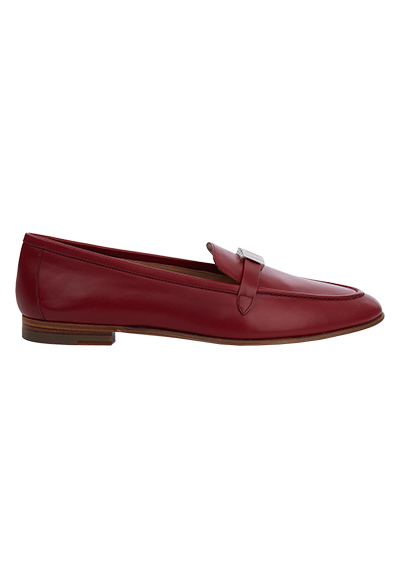 KITON