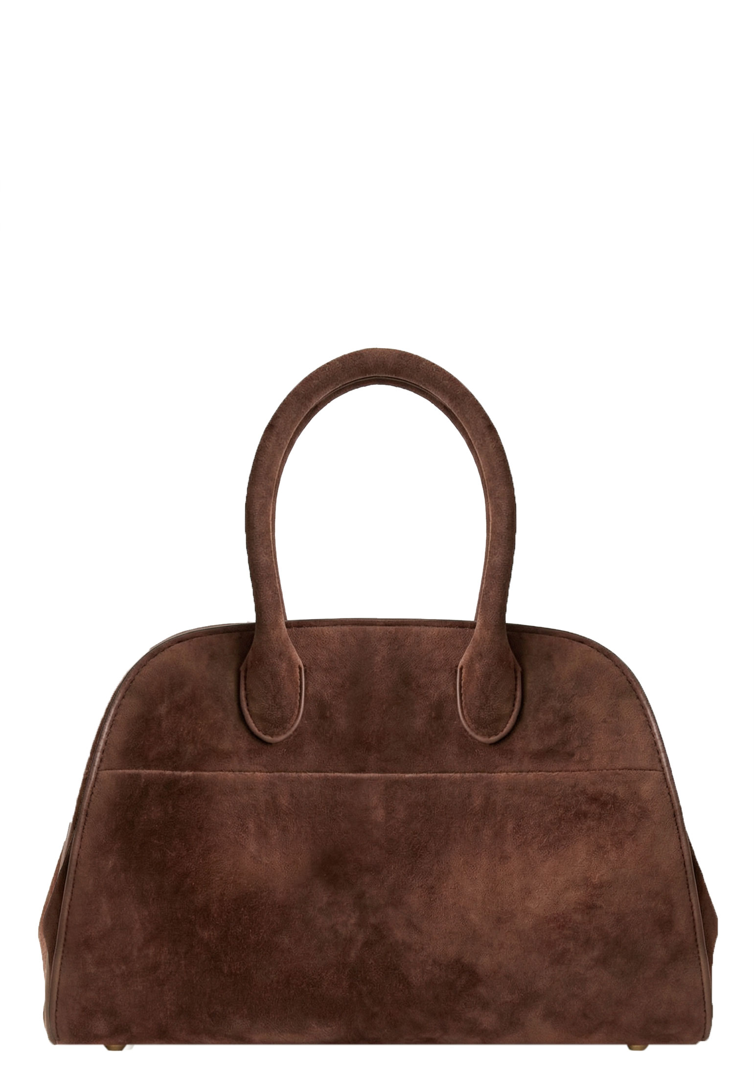 Сумка SFILATO 43900₽