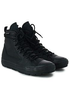 Кеды Chuck Taylor All Star All Terrain Utility High Top CONVERSE