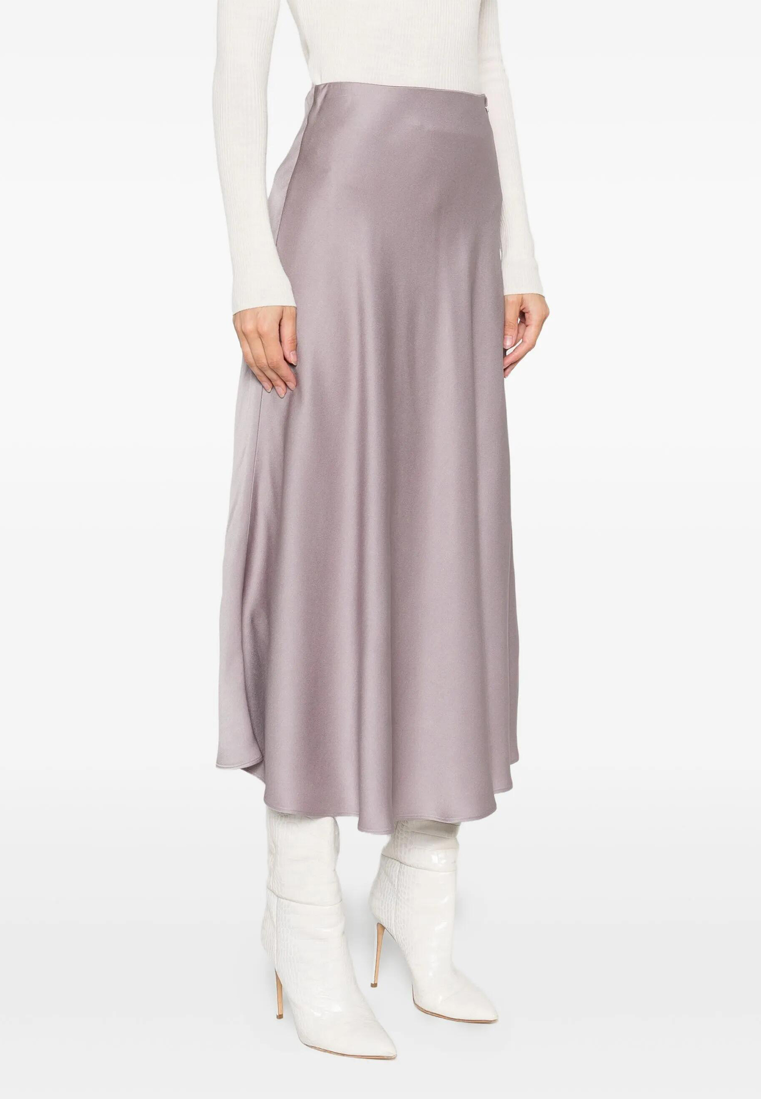 Юбка HERNO 45900₽