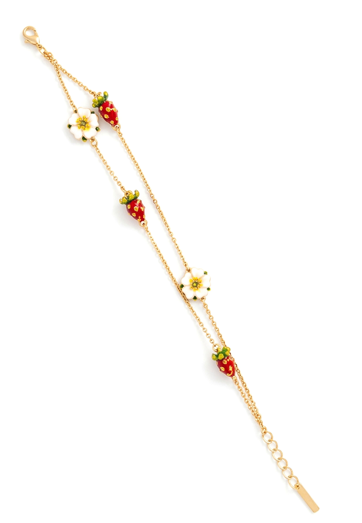 Браслет SFILATO 36000₽