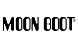 MOONBOOT