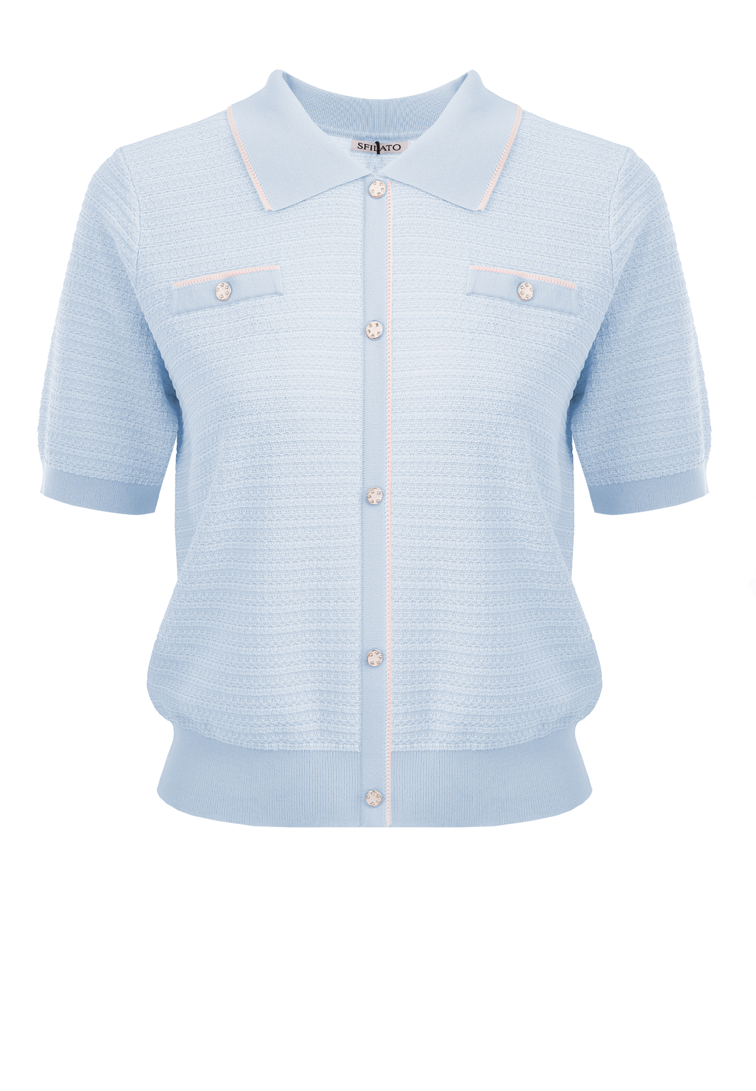 Кардиган SFILATO 19900₽