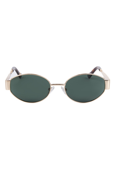 RAIZ EYEWEAR