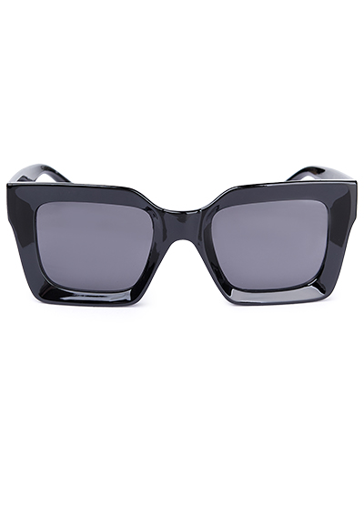 RAIZ EYEWEAR