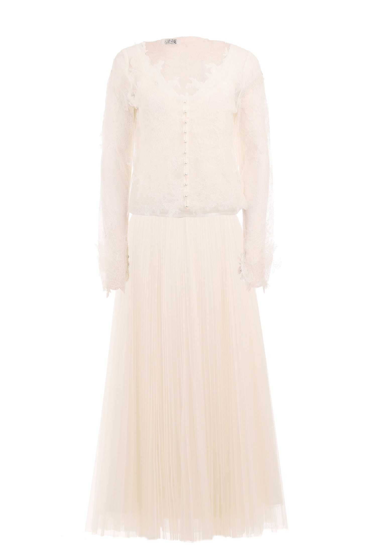 Костюм SFILATO 65000₽