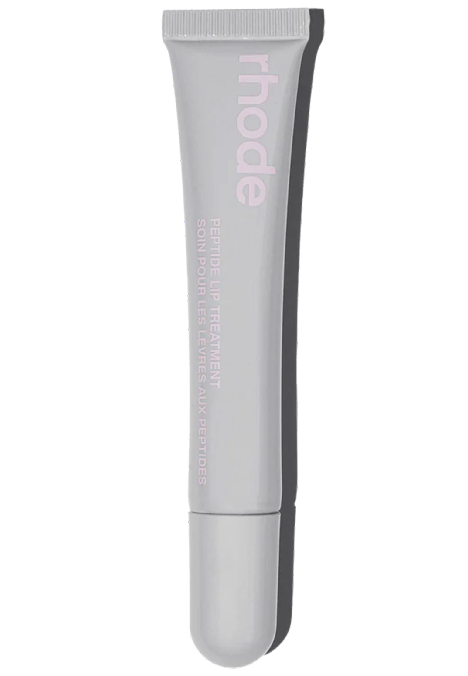 

Бальзам RHODE, Светло-сиреневый, светло-сиреневый