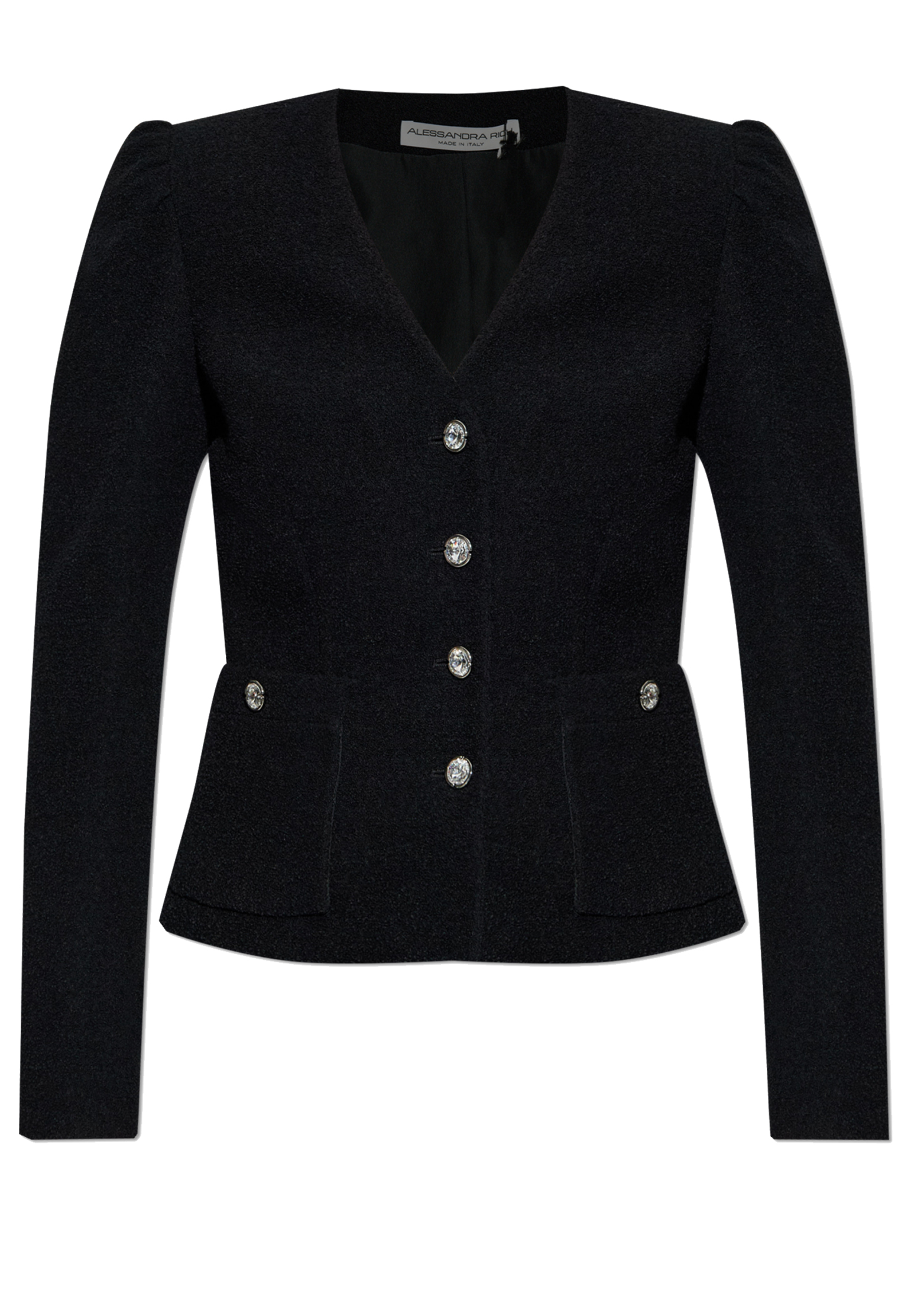 Жакет ALESSANDRA RICH 204900₽
