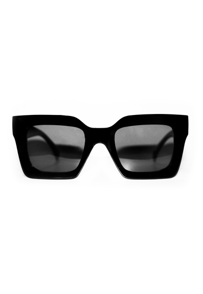 RAIZ EYEWEAR
