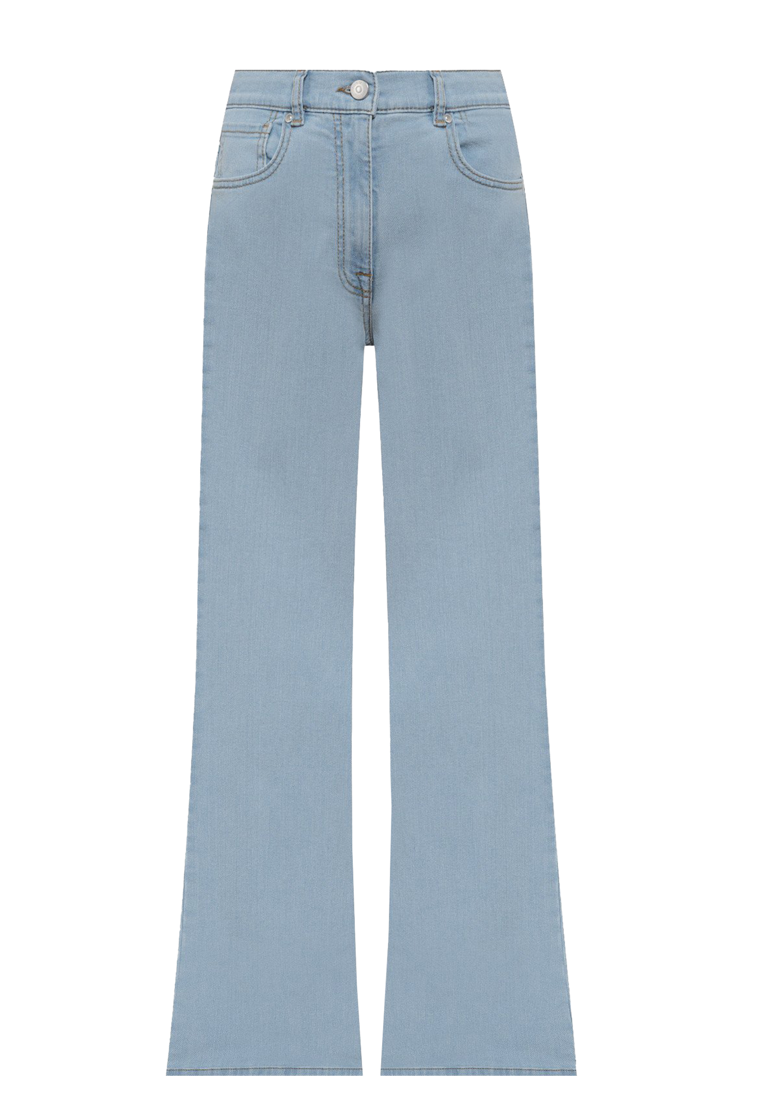 Джинсы PESERICO 32424₽