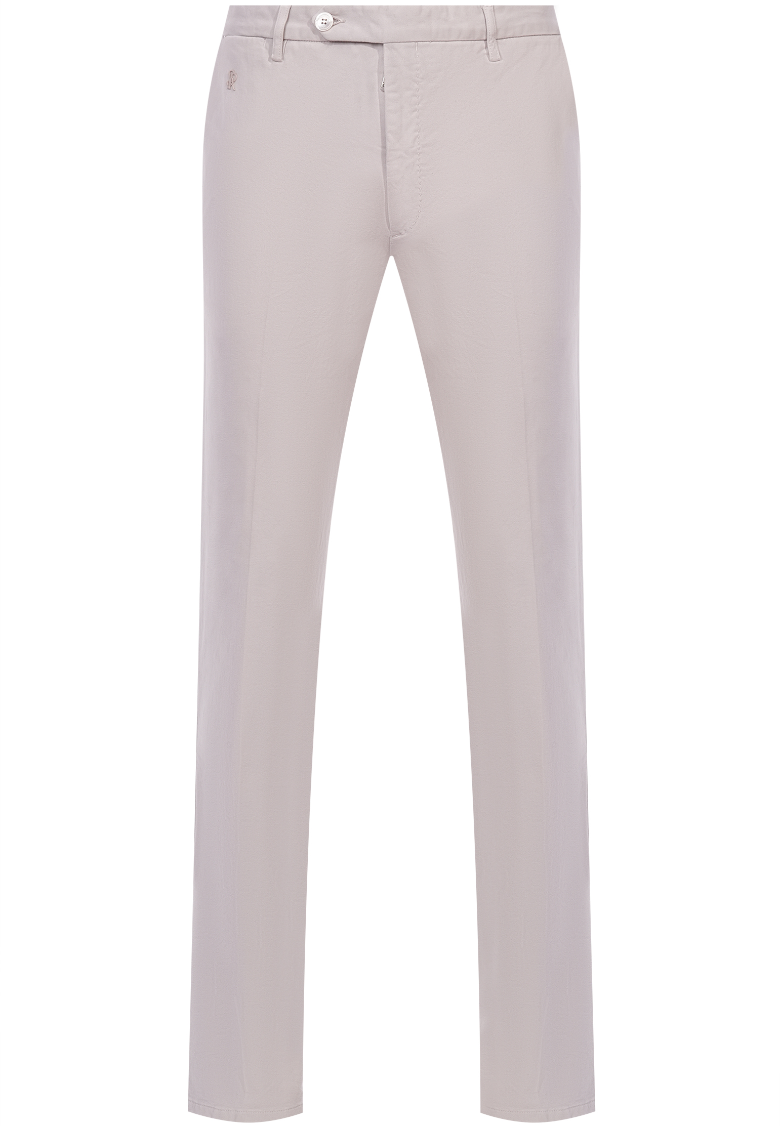 

Брюки STEFANO RICCI, Серый, Серый