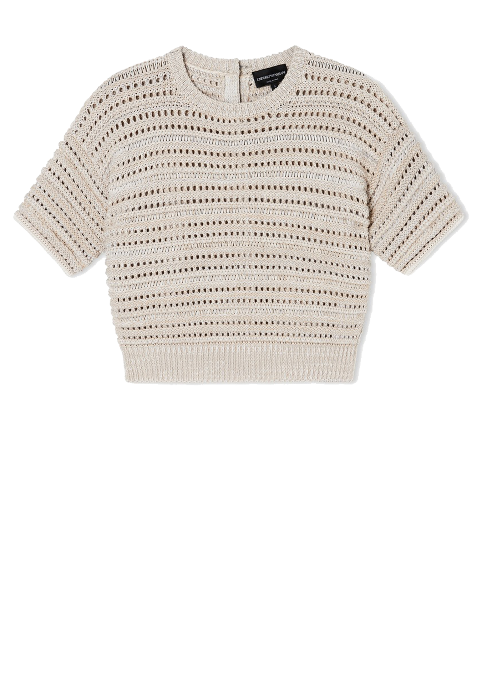 Джемпер EMPORIO ARMANI 92900₽