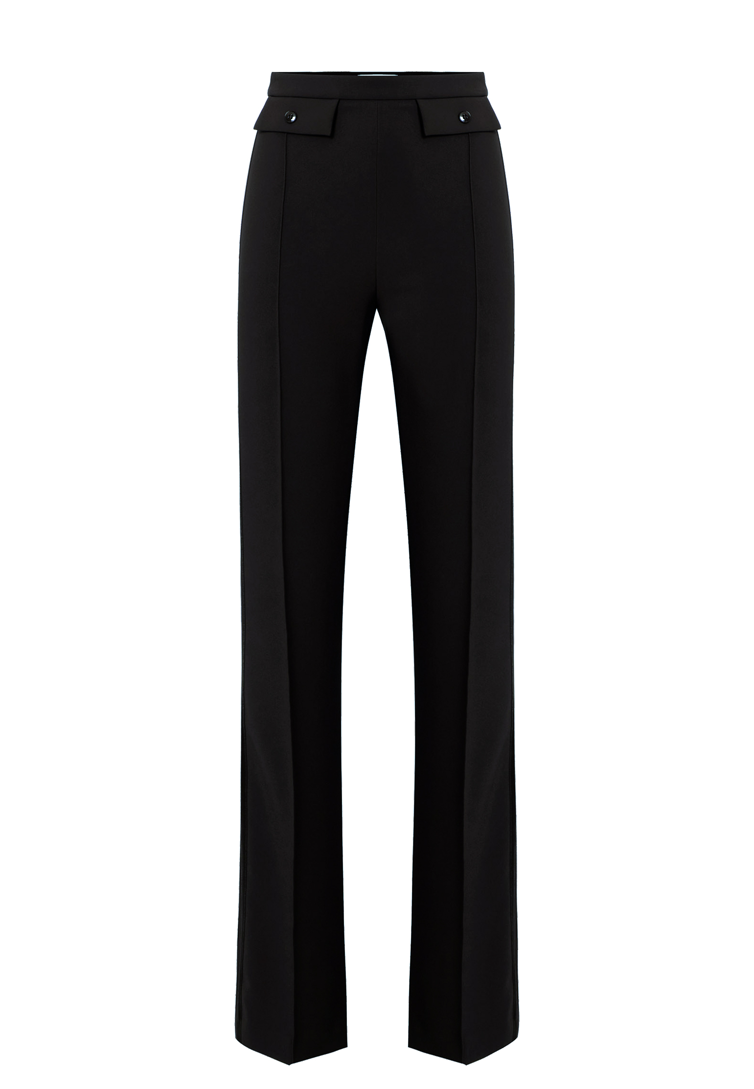 Брюки ELISABETTA FRANCHI 35110₽