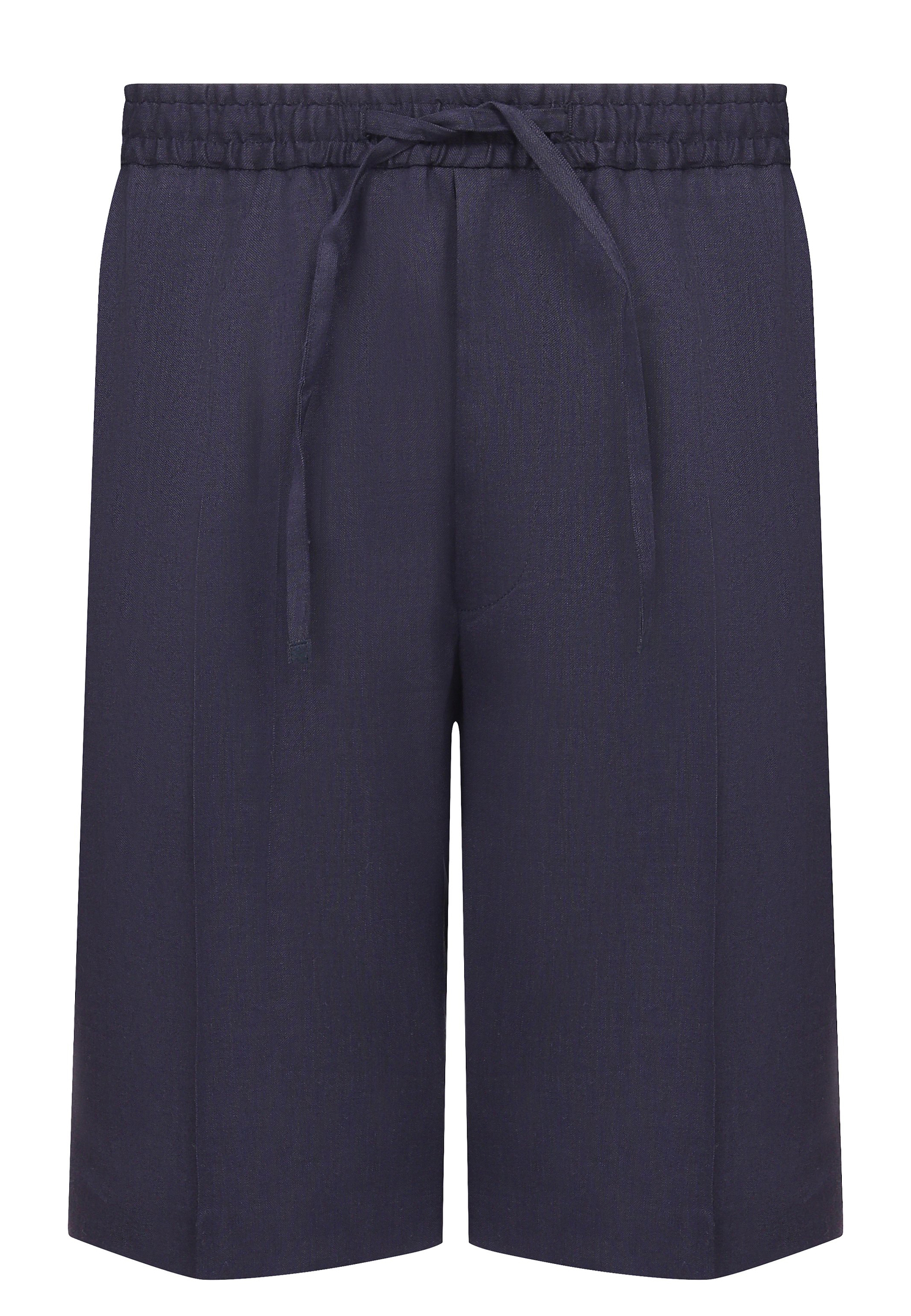 Шорты CORNELIANI