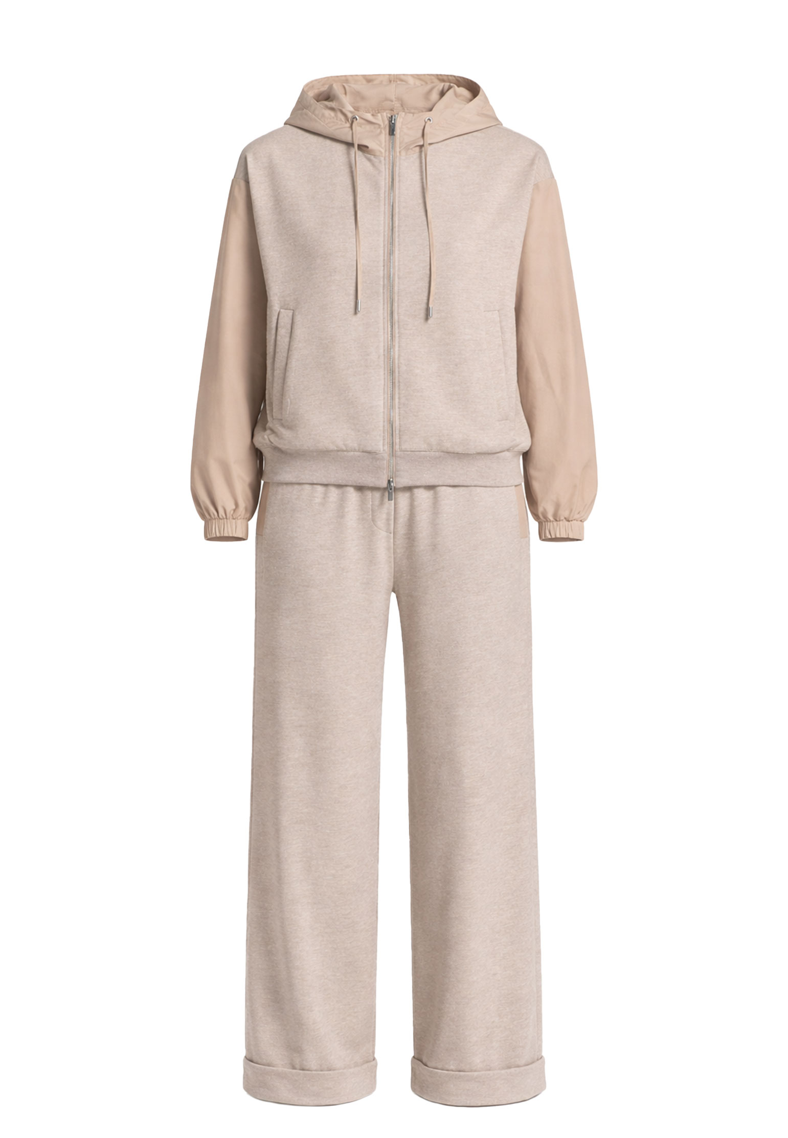 Костюм PESERICO 148900₽