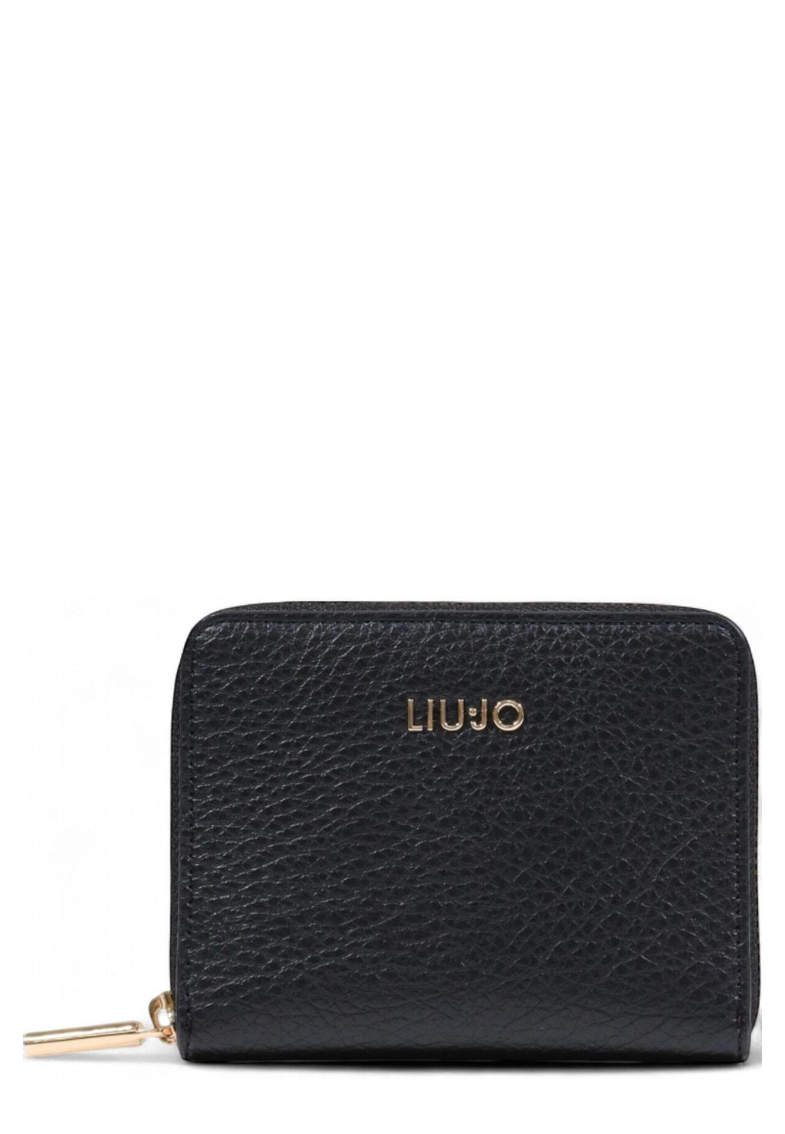Кошелек LIU JO 7890₽