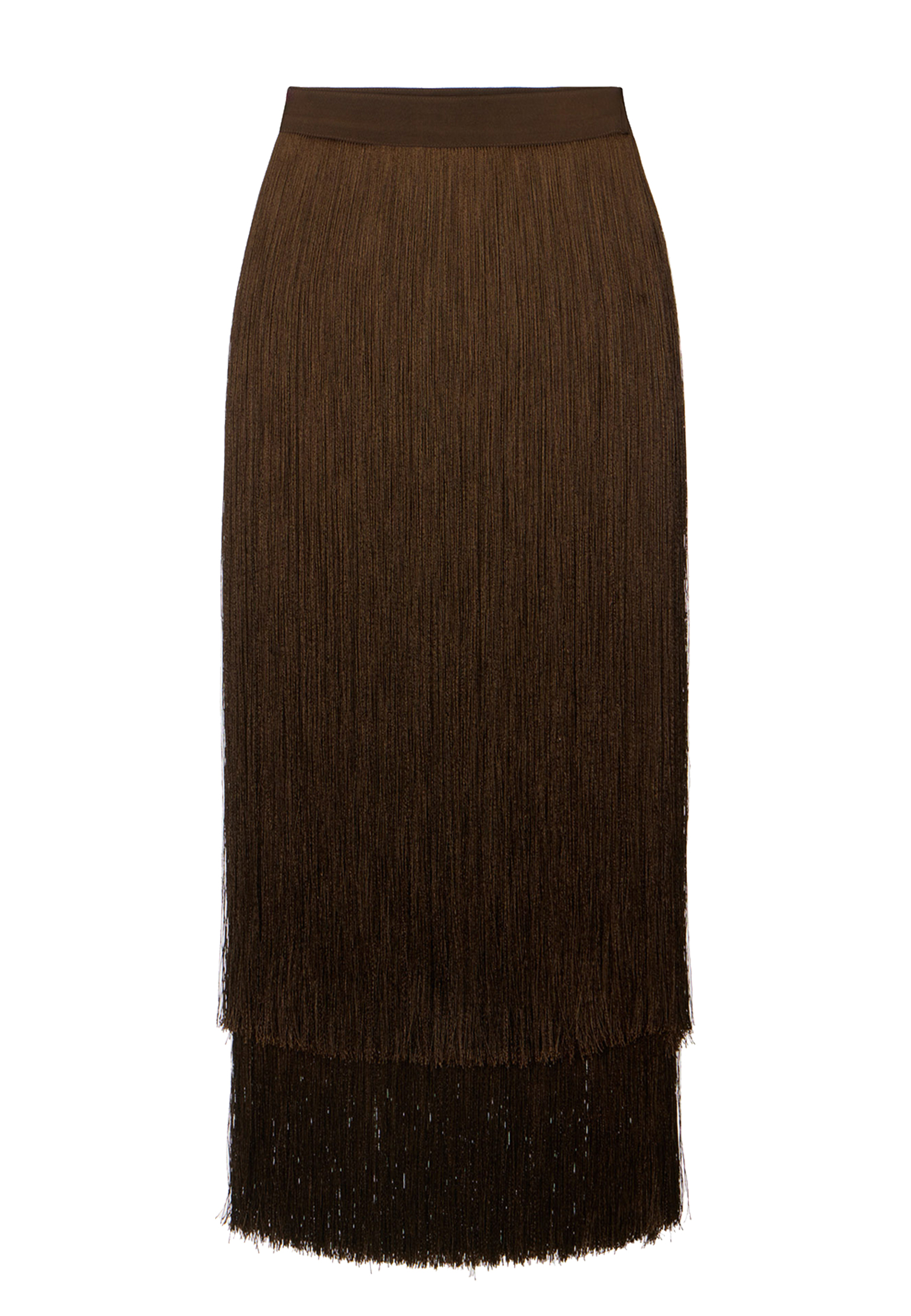 Юбка ELISABETTA FRANCHI 49600₽