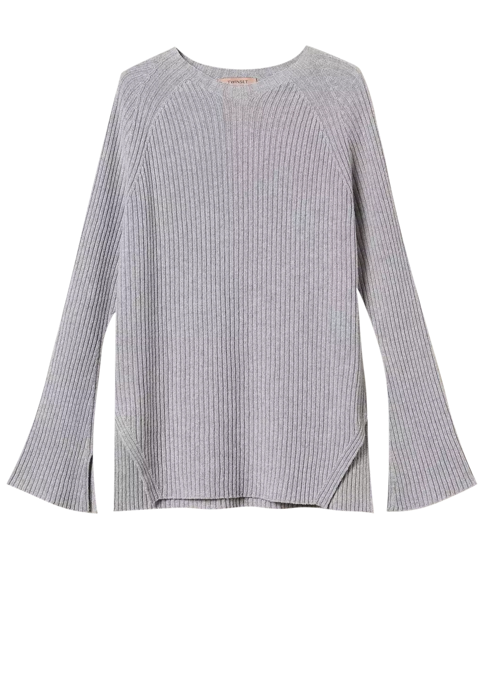 Джемпер TWINSET Milano 18100₽